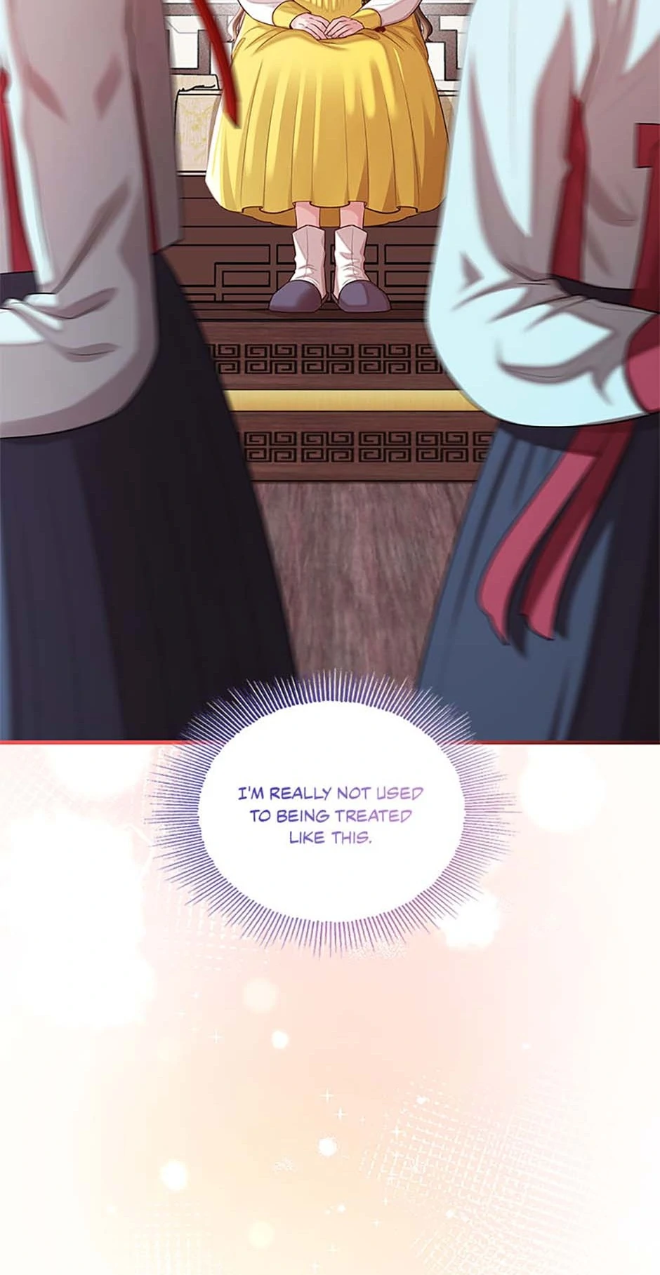 Chapter 101 - Image 10