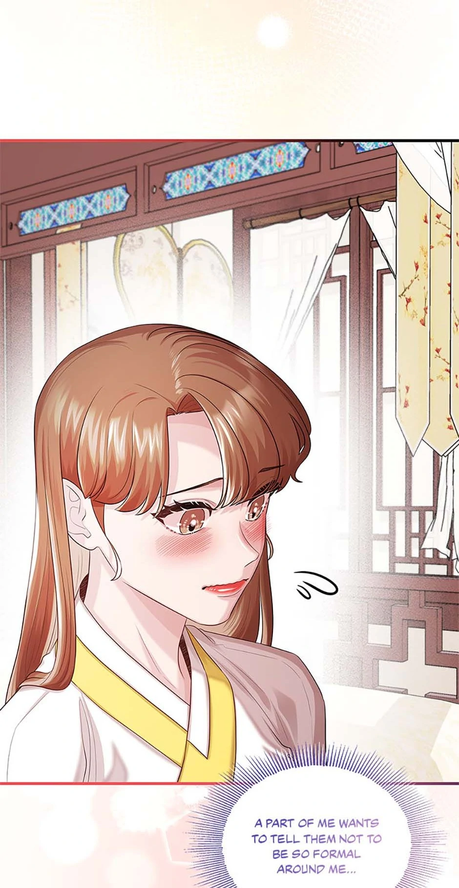 Chapter 101 - Image 11