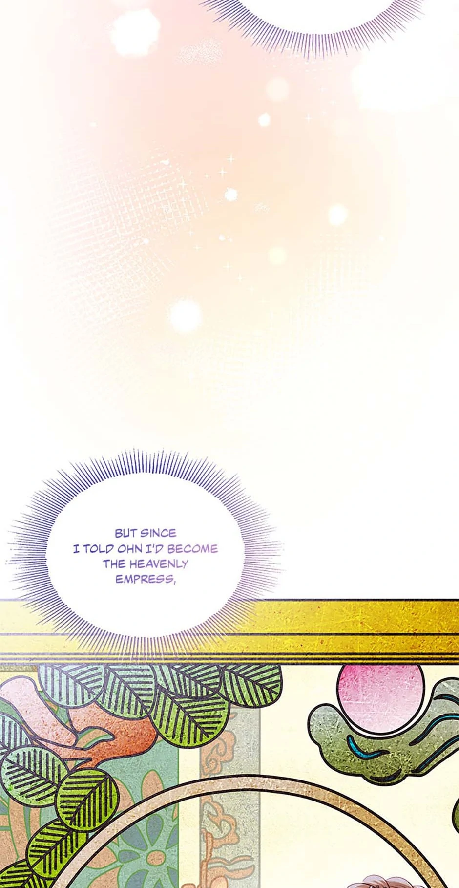 Chapter 101 - Image 12