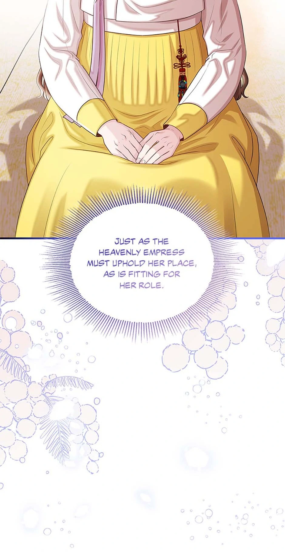 Chapter 101 - Image 15