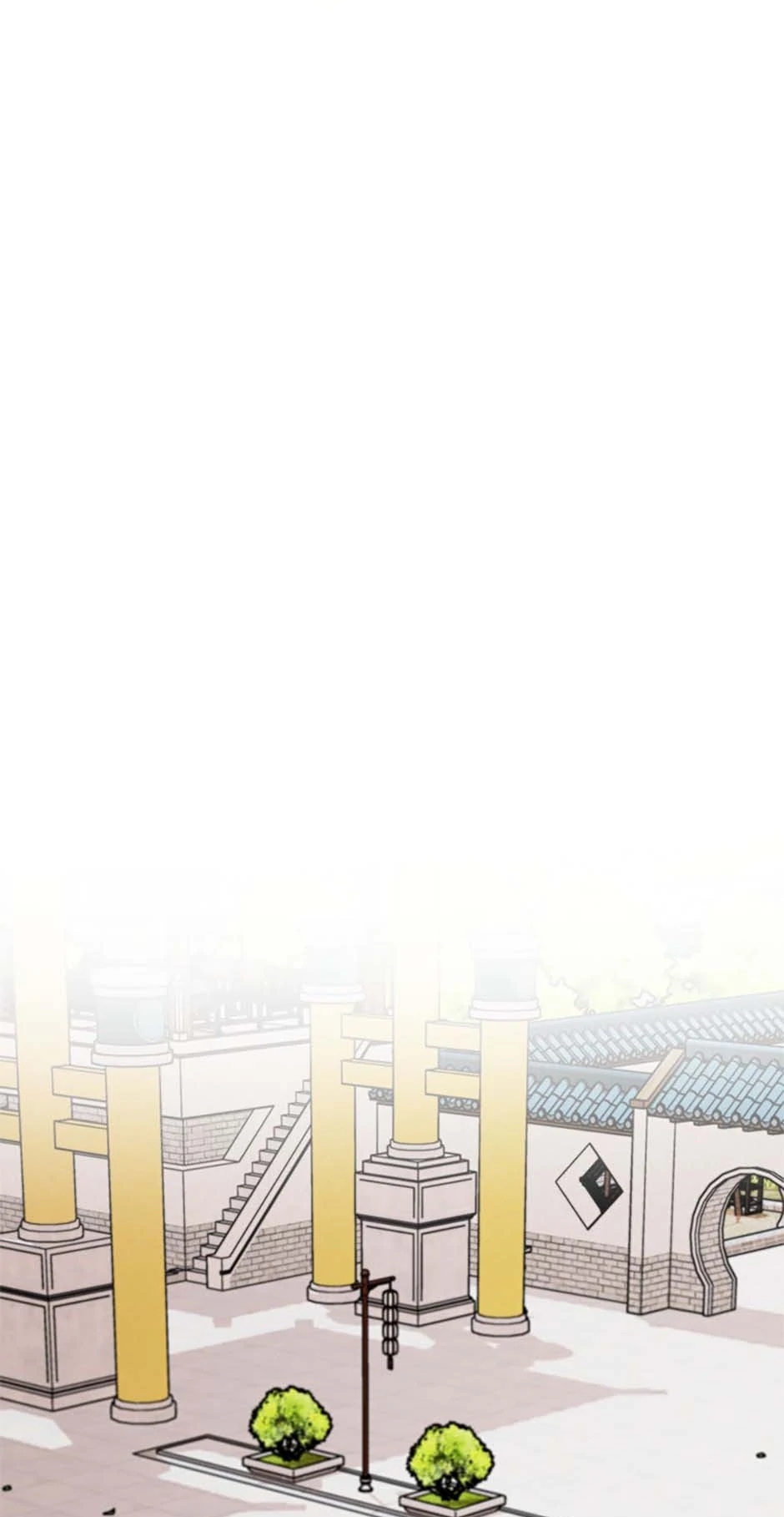 Chapter 101 - Image 17