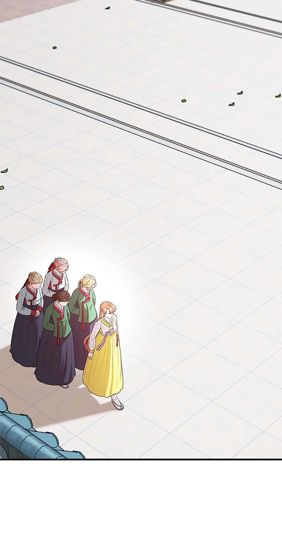 Chapter 101 - Image 18