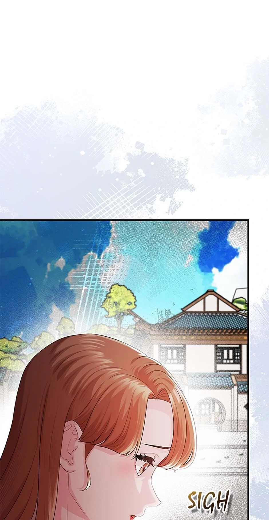 Chapter 101 - Image 19