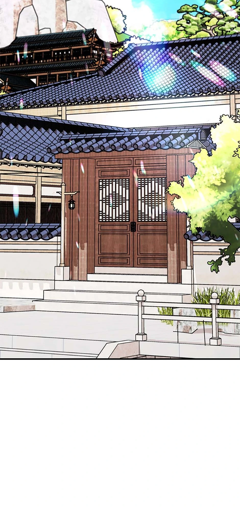 Chapter 101 - Image 2
