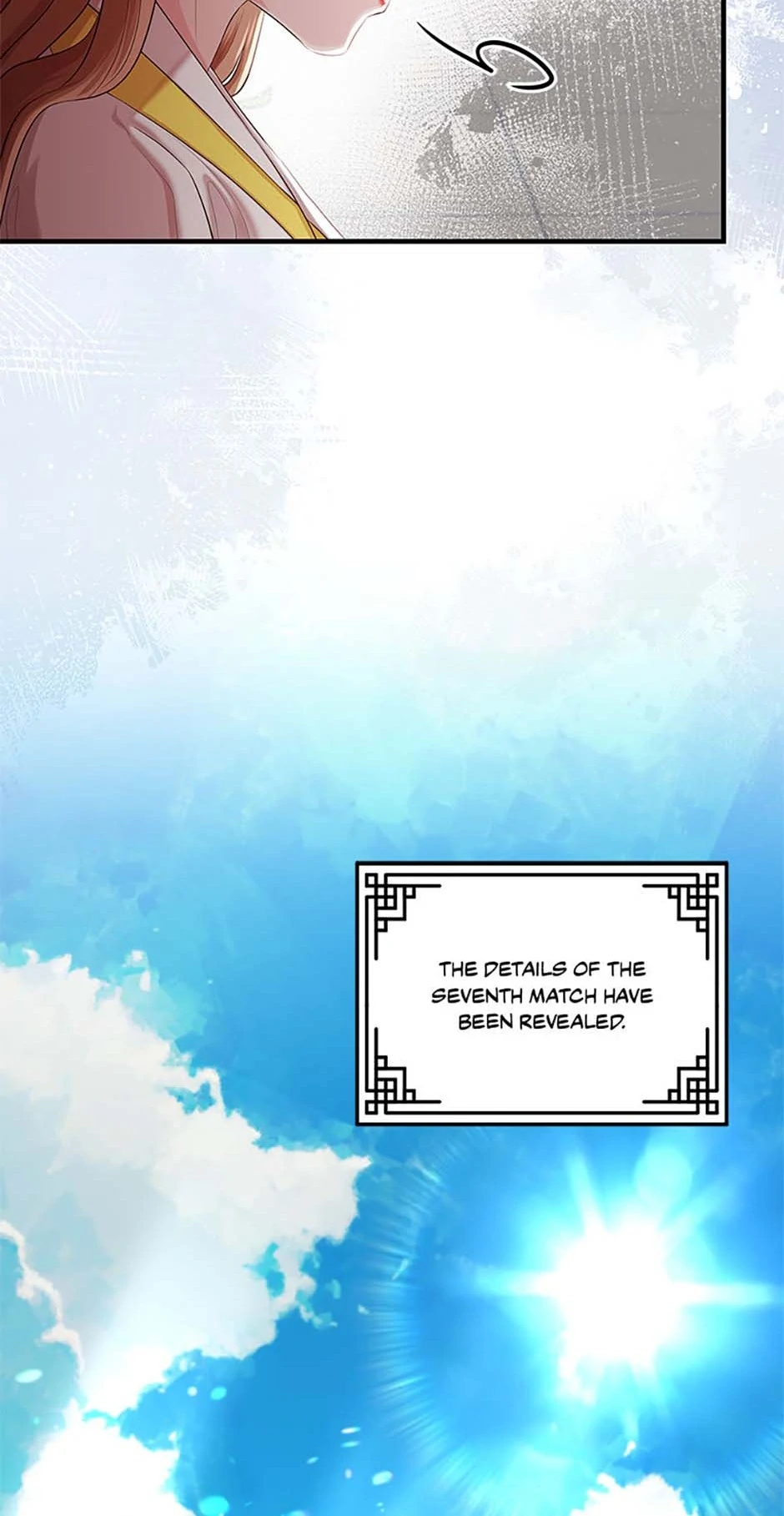 Chapter 101 - Image 20