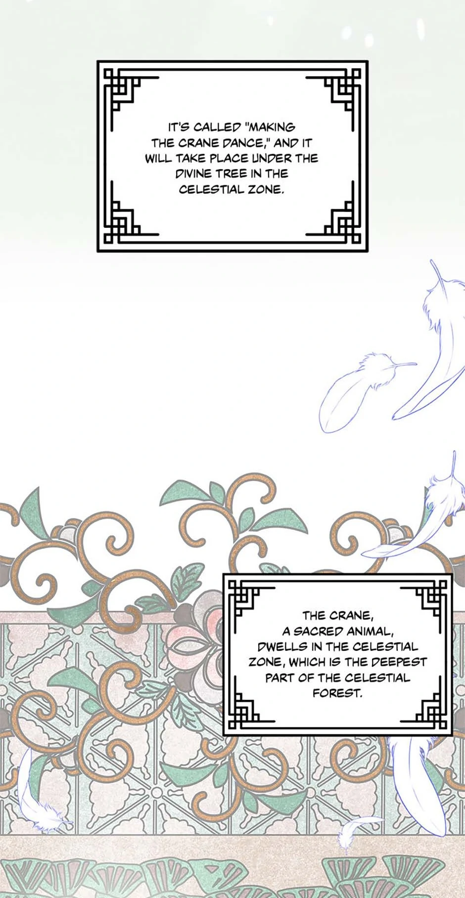 Chapter 101 - Image 22