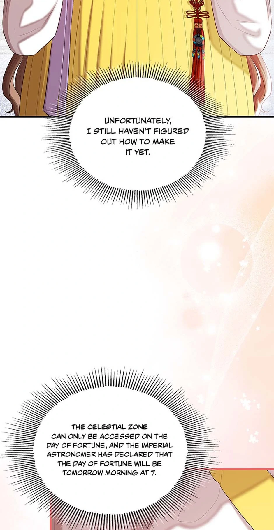 Chapter 101 - Image 27