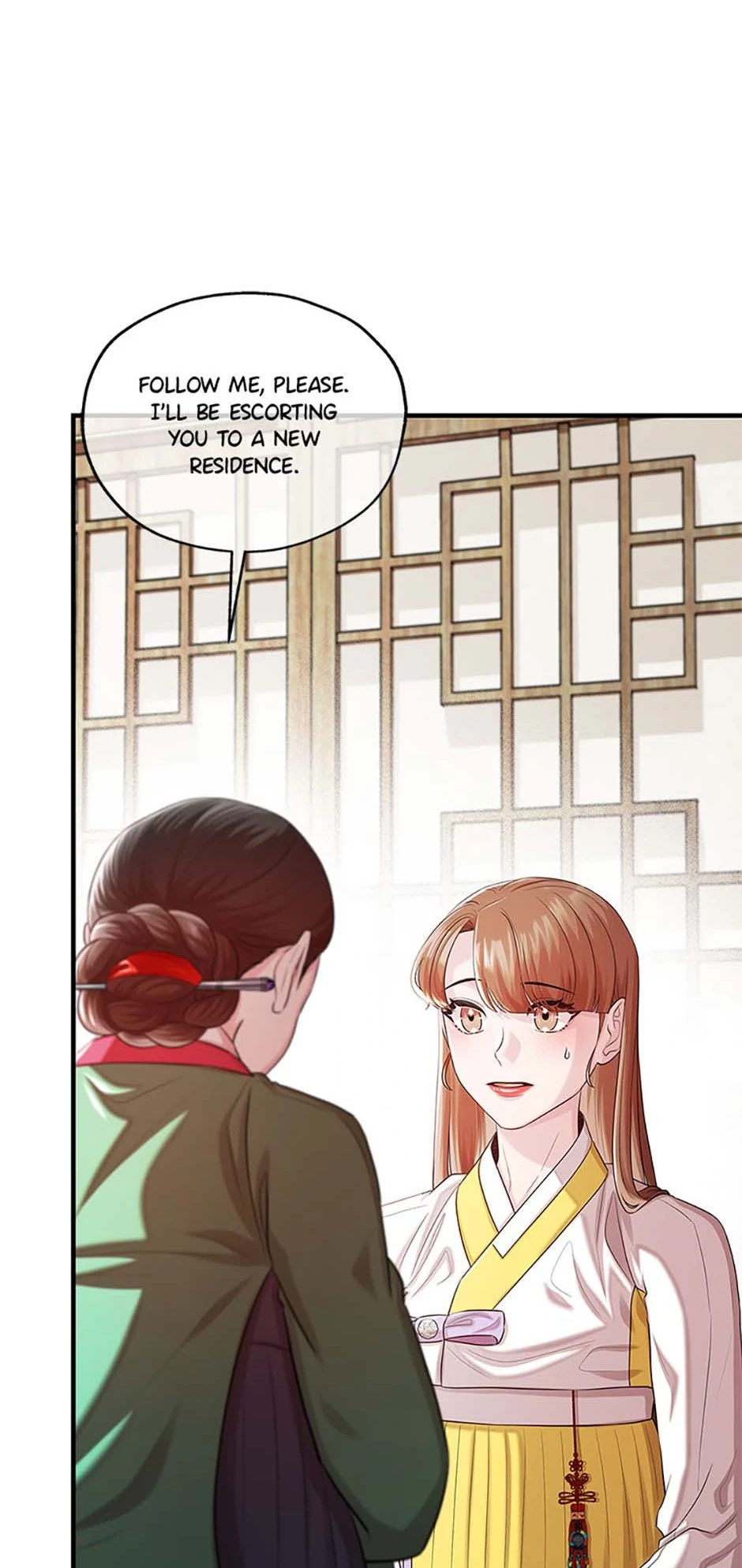 Chapter 101 - Image 3