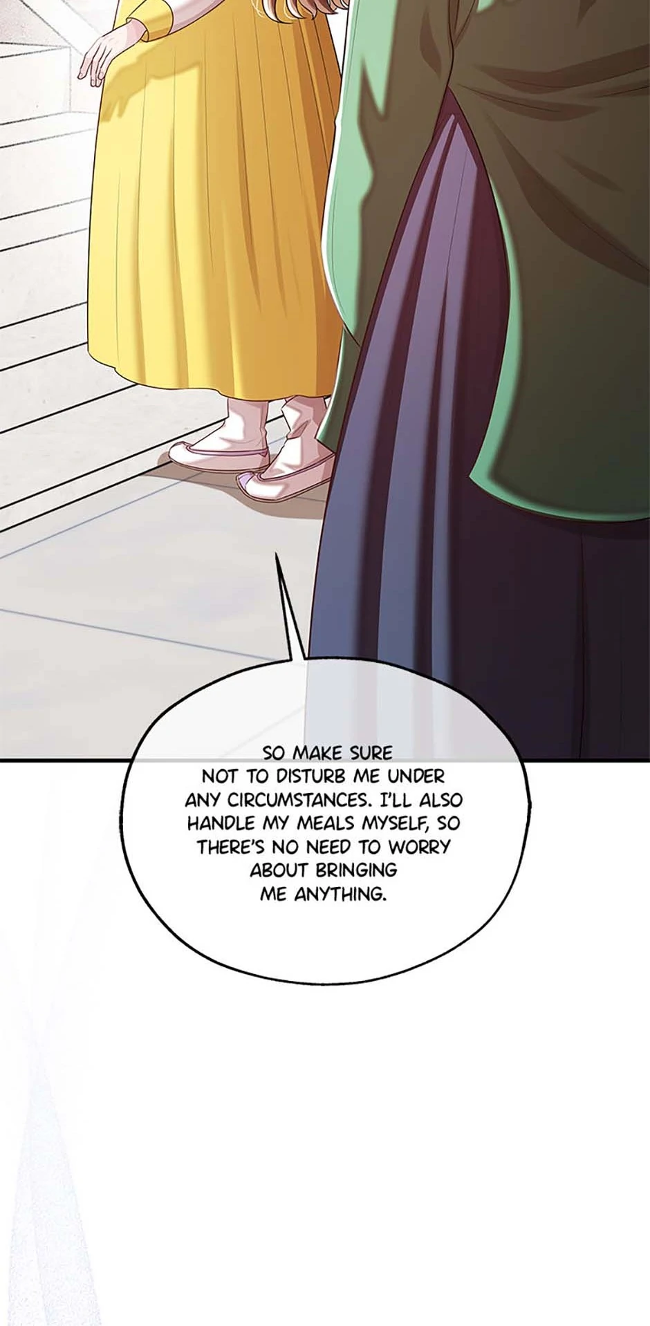Chapter 101 - Image 30