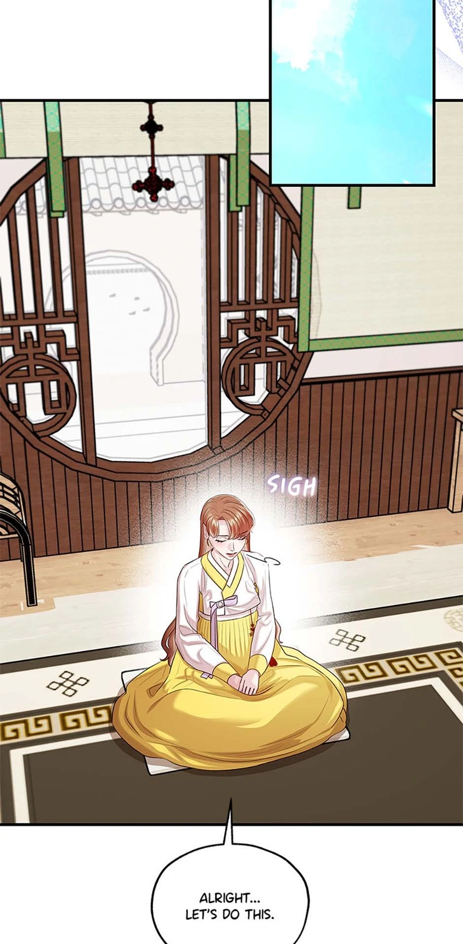 Chapter 101 - Image 32