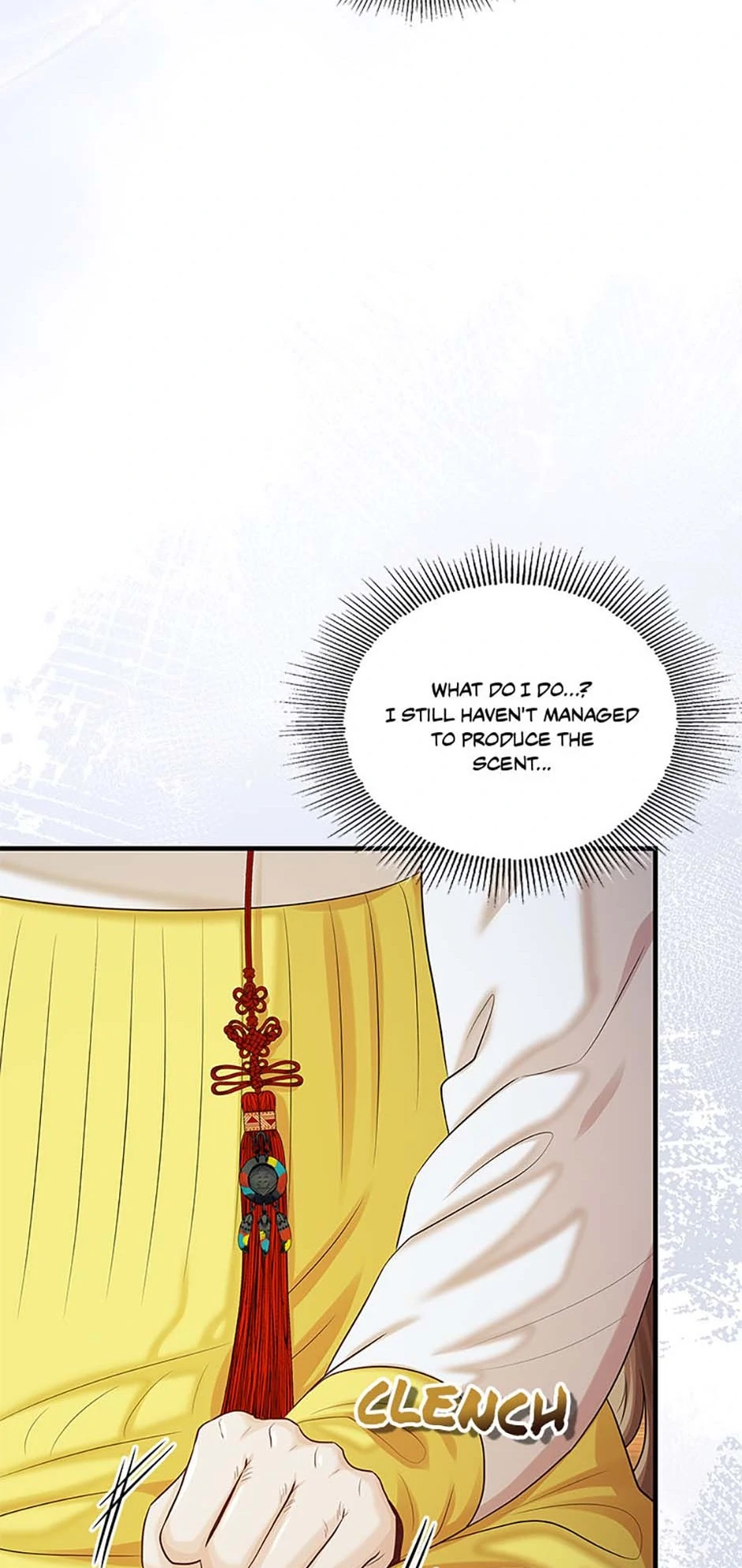 Chapter 101 - Image 41