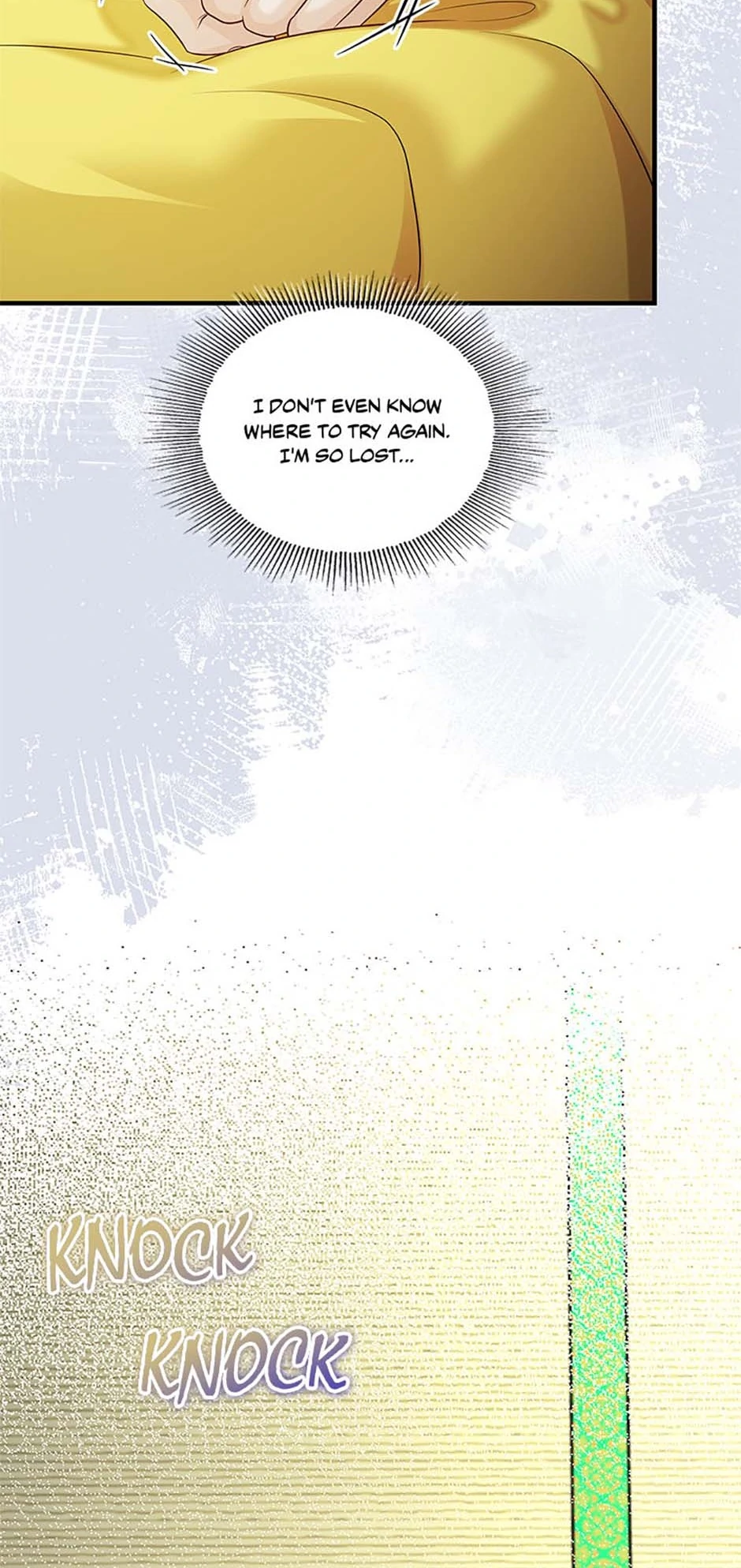 Chapter 101 - Image 42