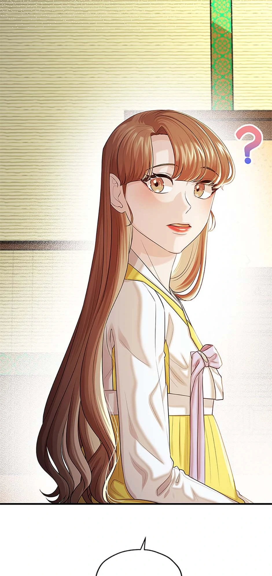 Chapter 101 - Image 43
