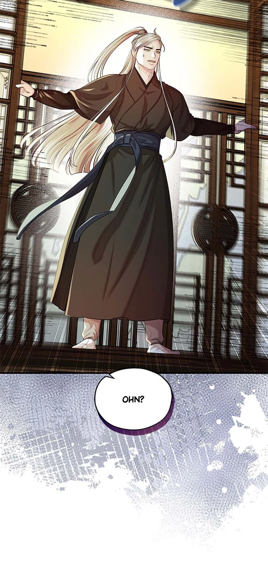 Chapter 101 - Image 45