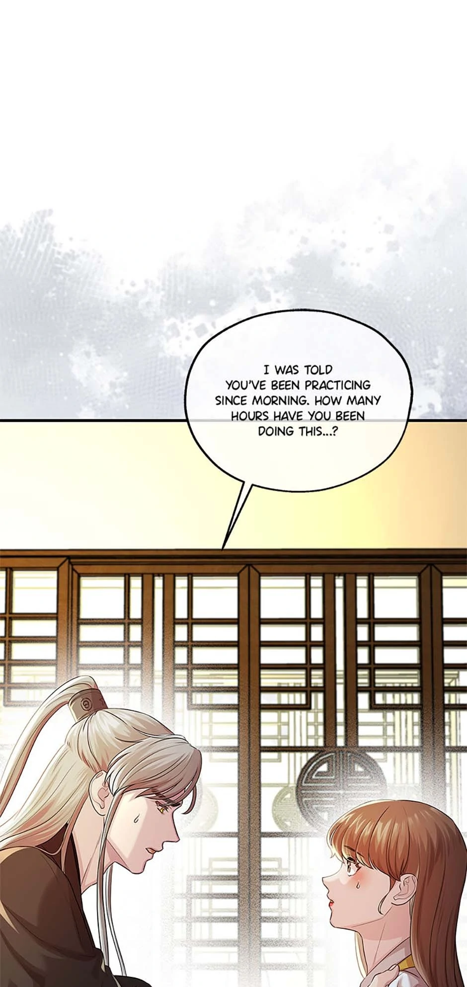 Chapter 101 - Image 46