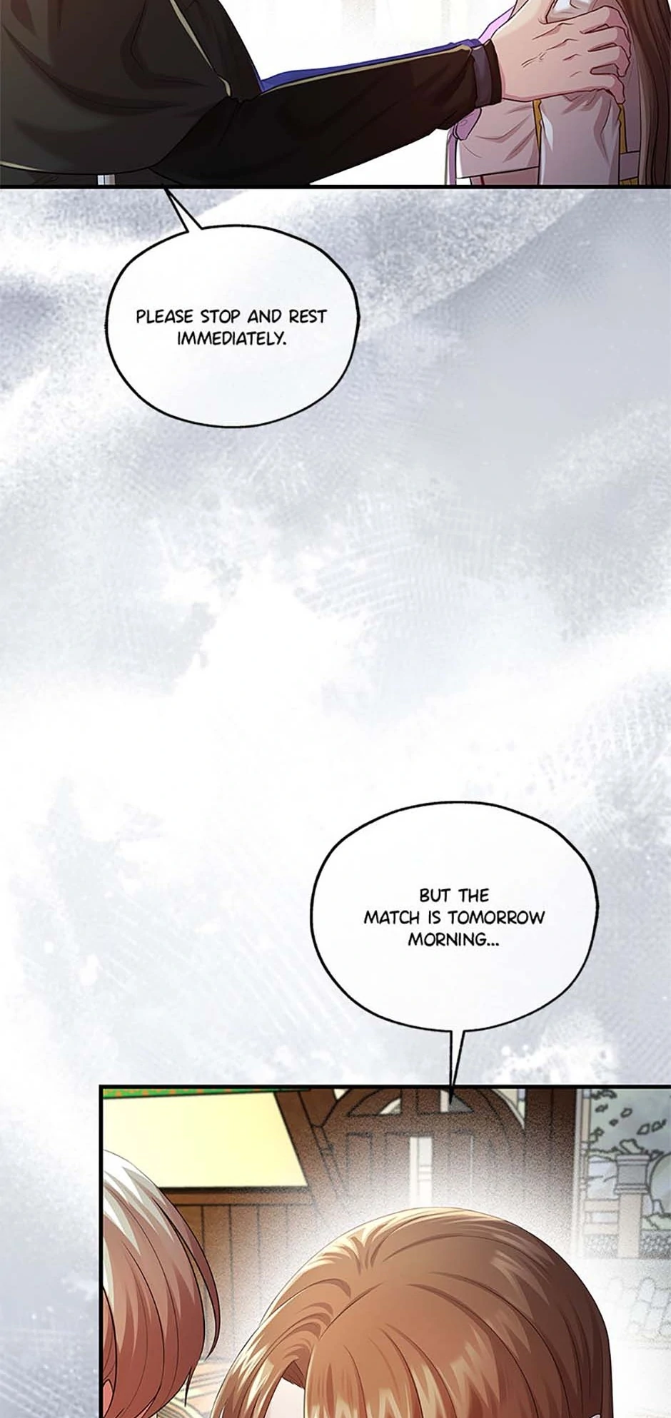 Chapter 101 - Image 47