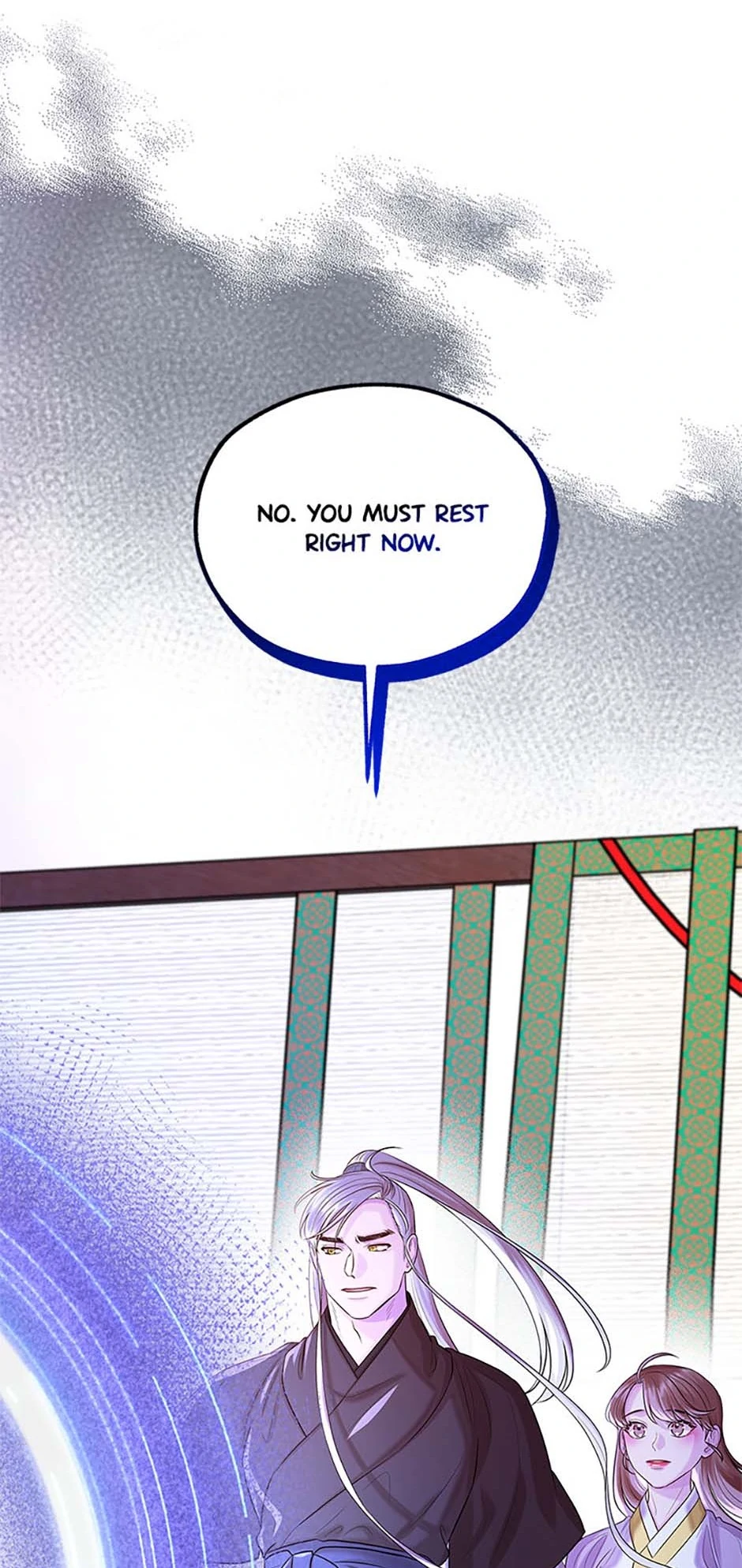Chapter 101 - Image 49