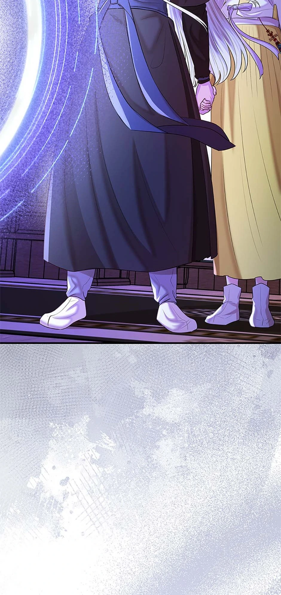 Chapter 101 - Image 50