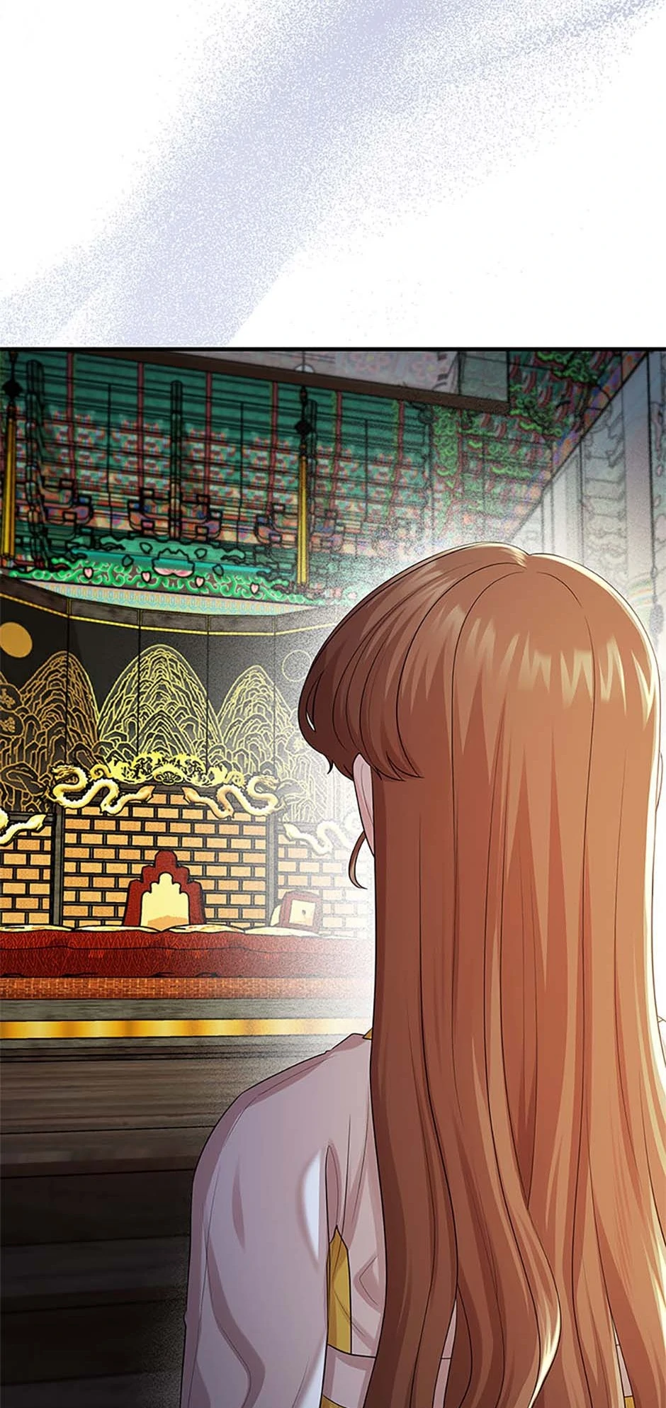 Chapter 101 - Image 51