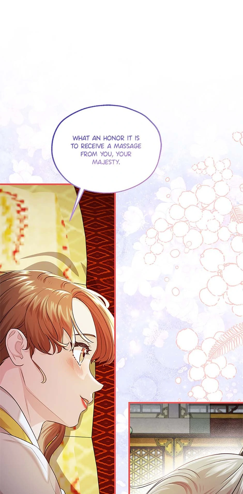Chapter 101 - Image 54