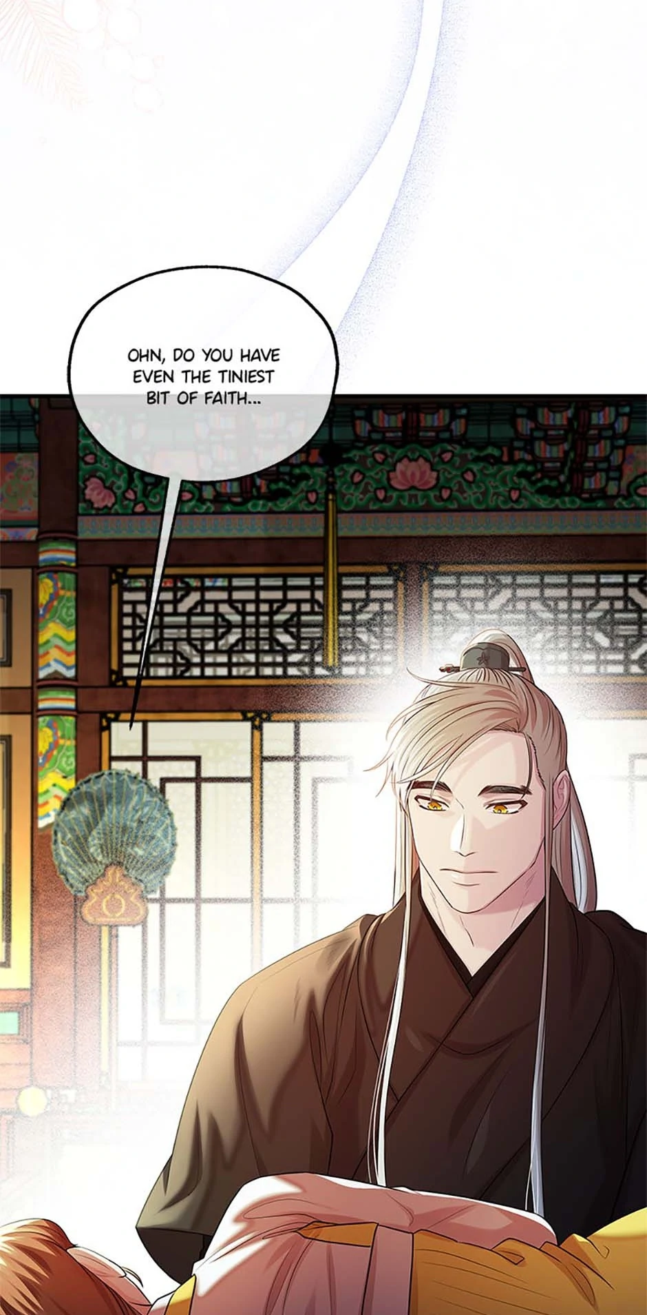Chapter 101 - Image 56