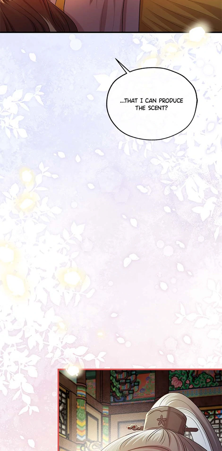 Chapter 101 - Image 57