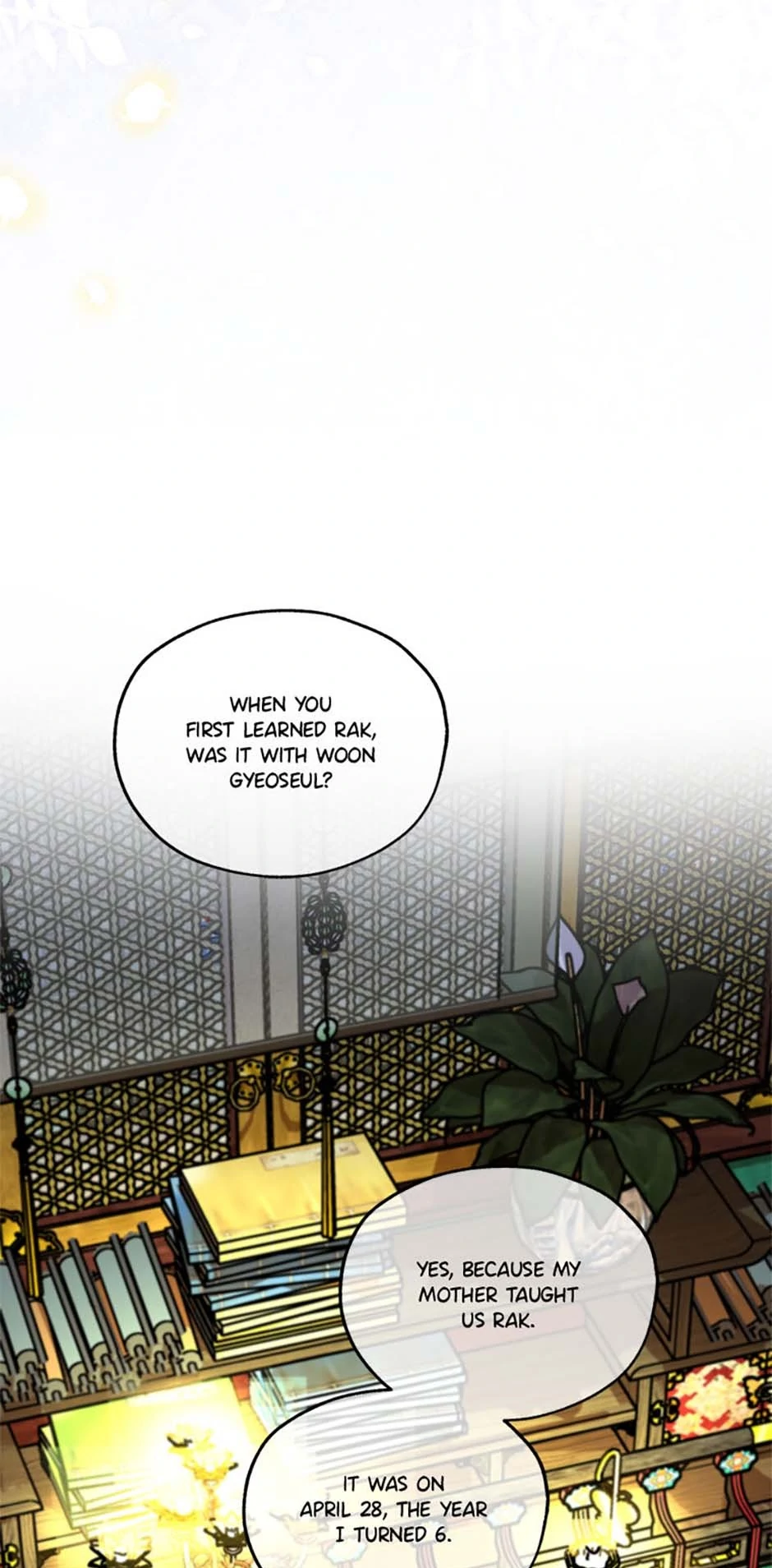 Chapter 101 - Image 62