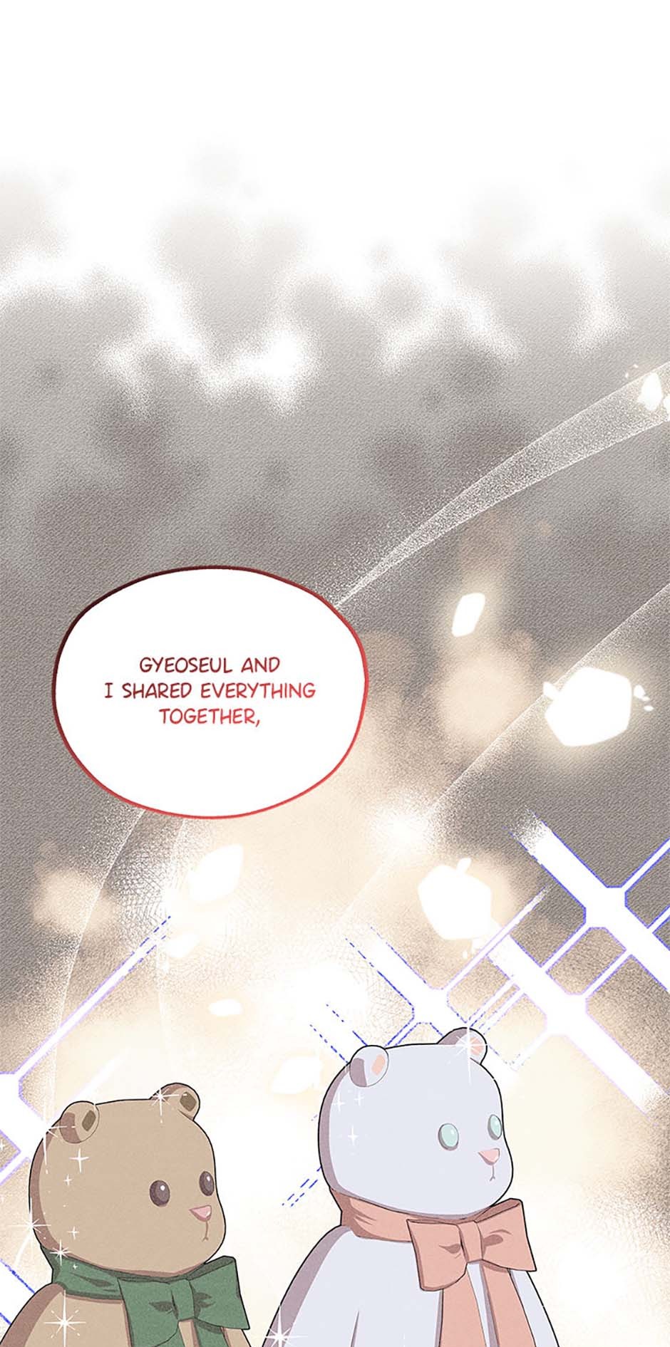 Chapter 101 - Image 64