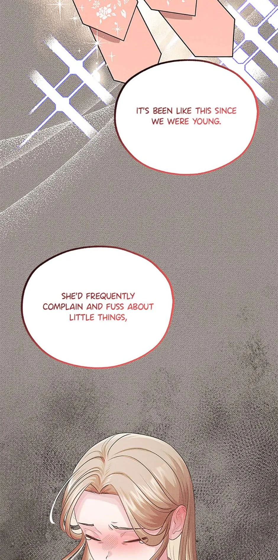 Chapter 101 - Image 66