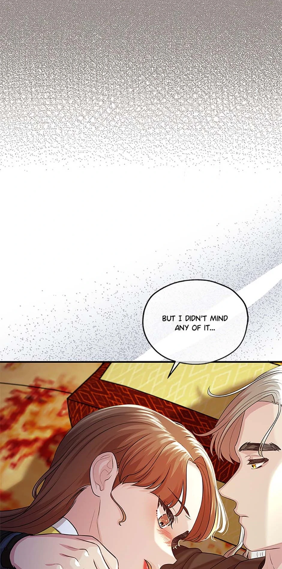 Chapter 101 - Image 68