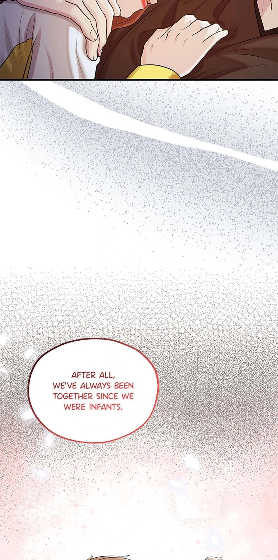 Chapter 101 - Image 69