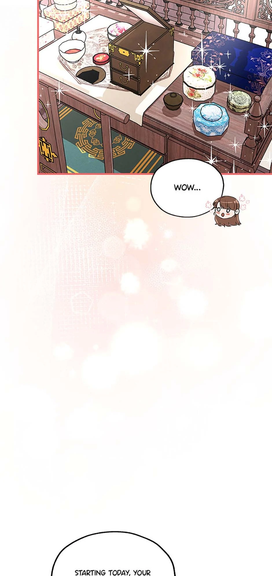 Chapter 101 - Image 7