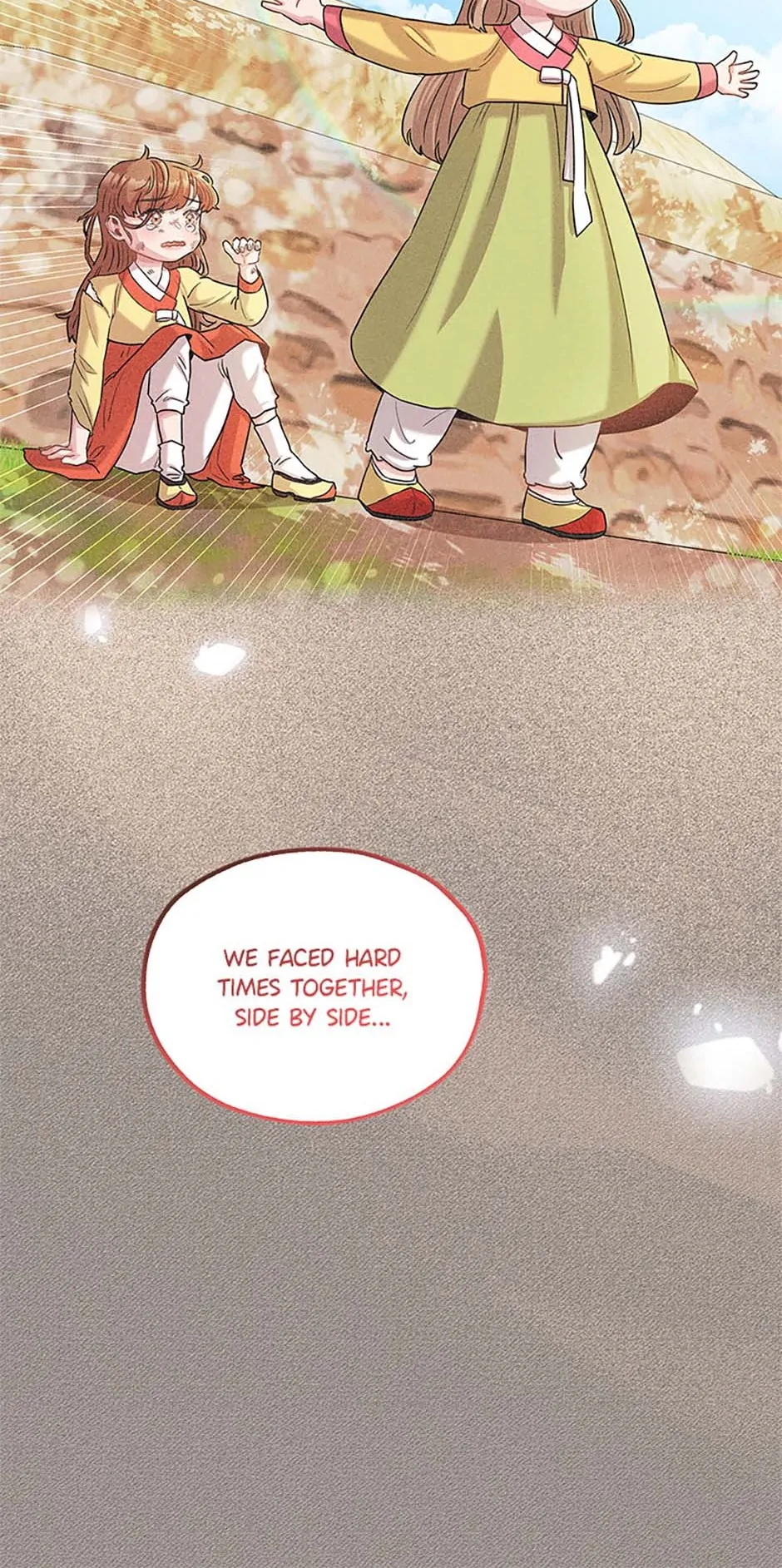 Chapter 101 - Image 71