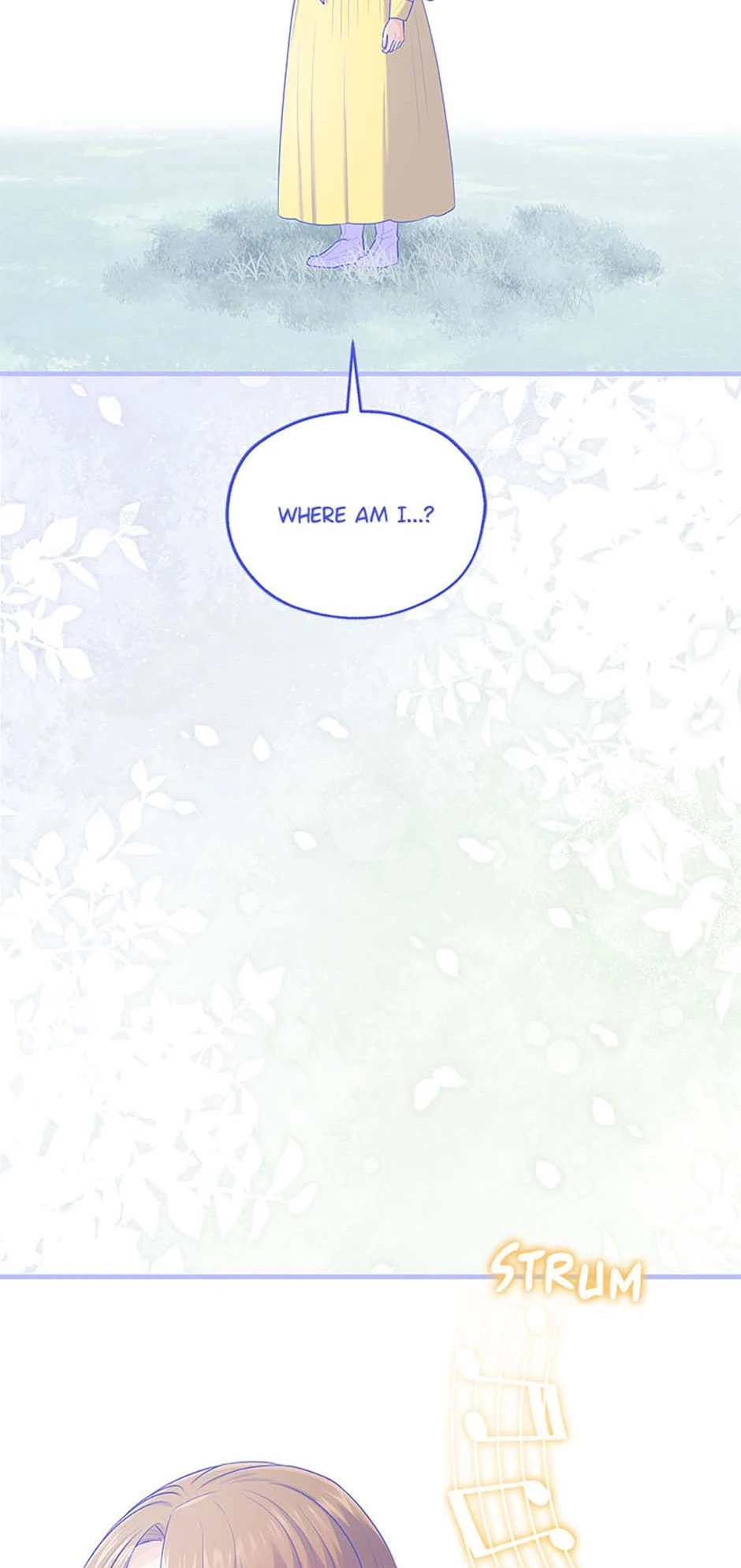 Chapter 101 - Image 77