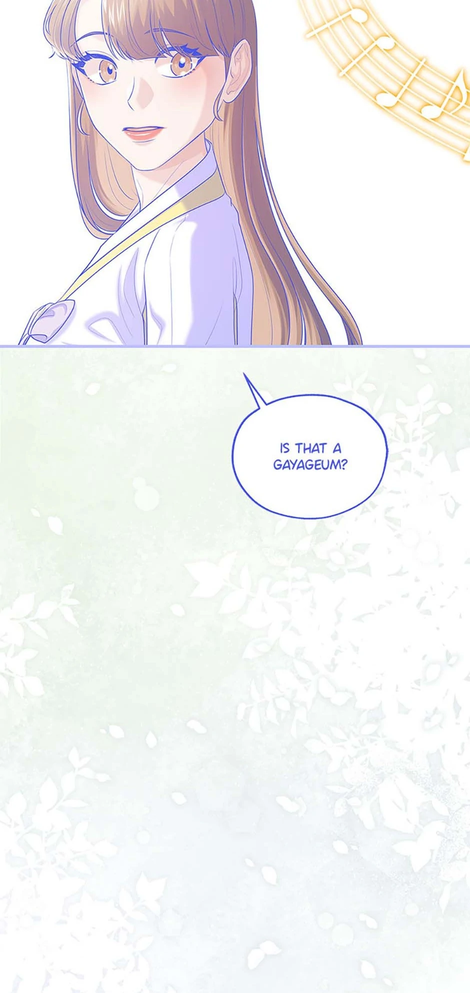 Chapter 101 - Image 78