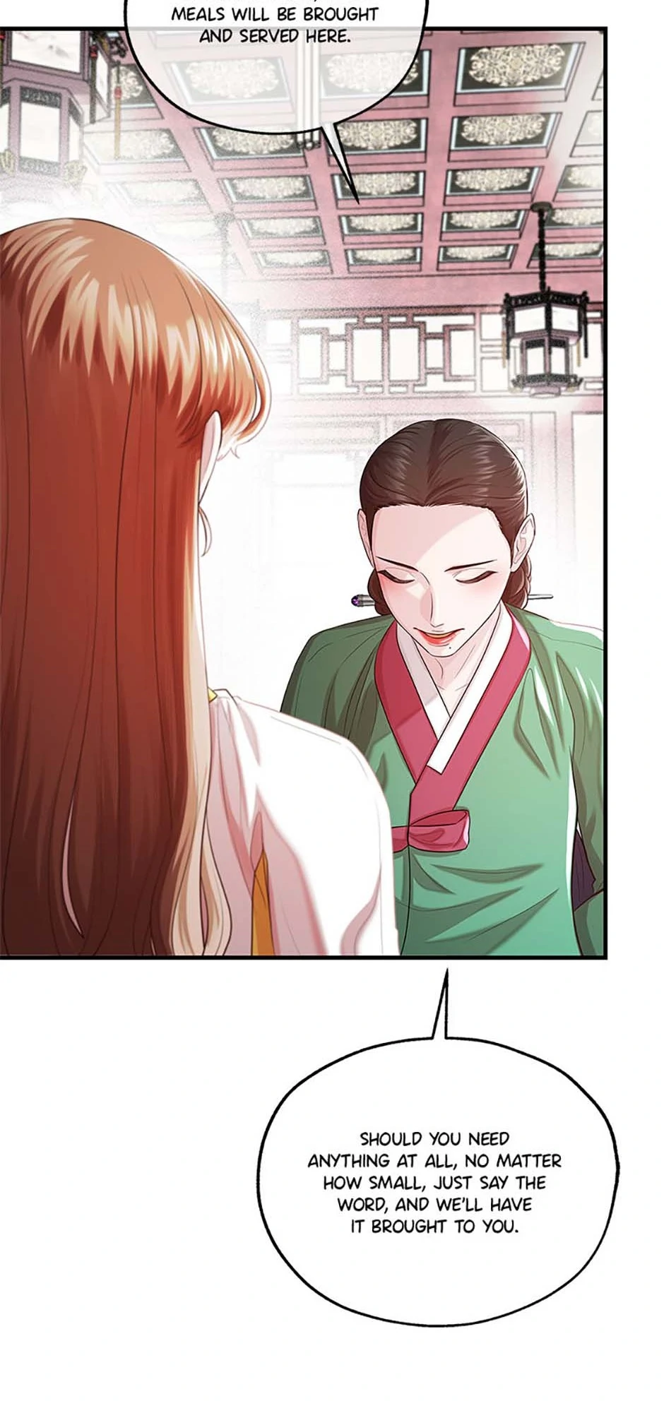 Chapter 101 - Image 8