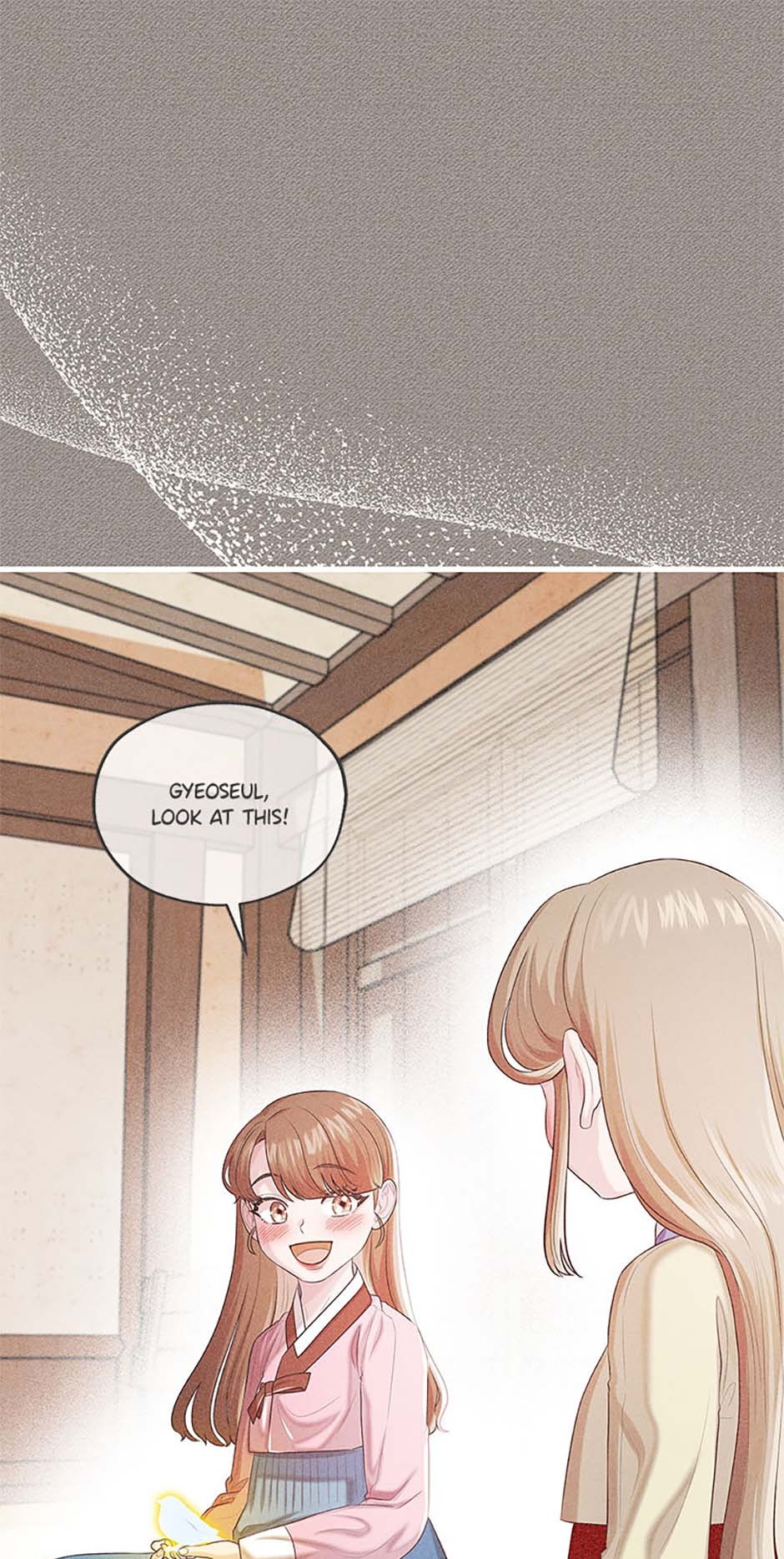 Chapter 101 - Image 80