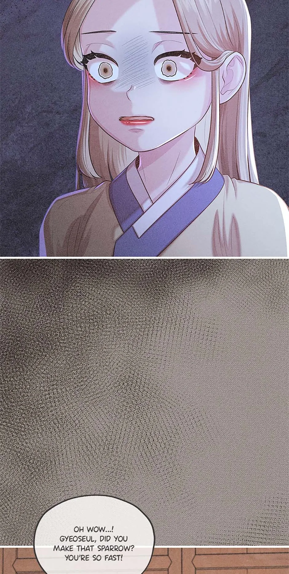 Chapter 101 - Image 82