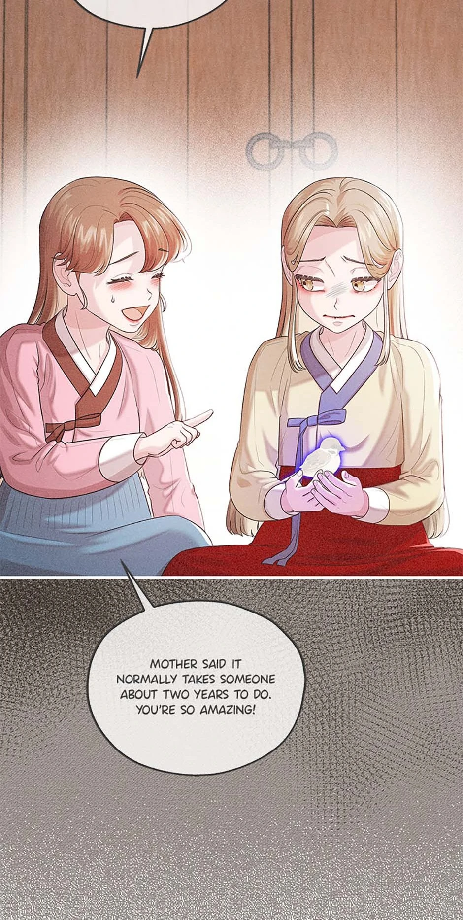 Chapter 101 - Image 83