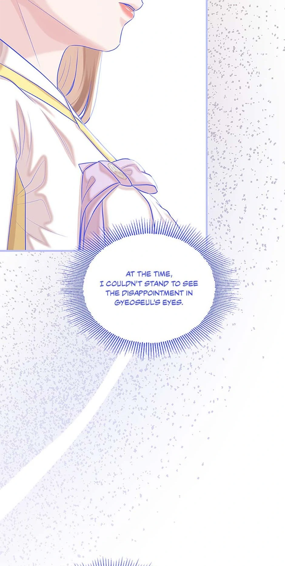 Chapter 101 - Image 85