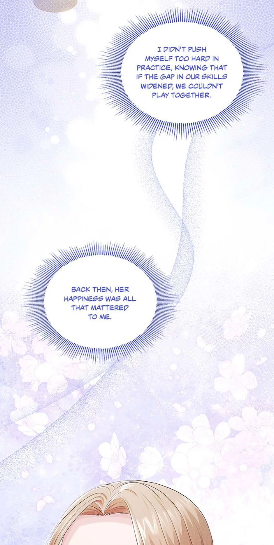 Chapter 101 - Image 87