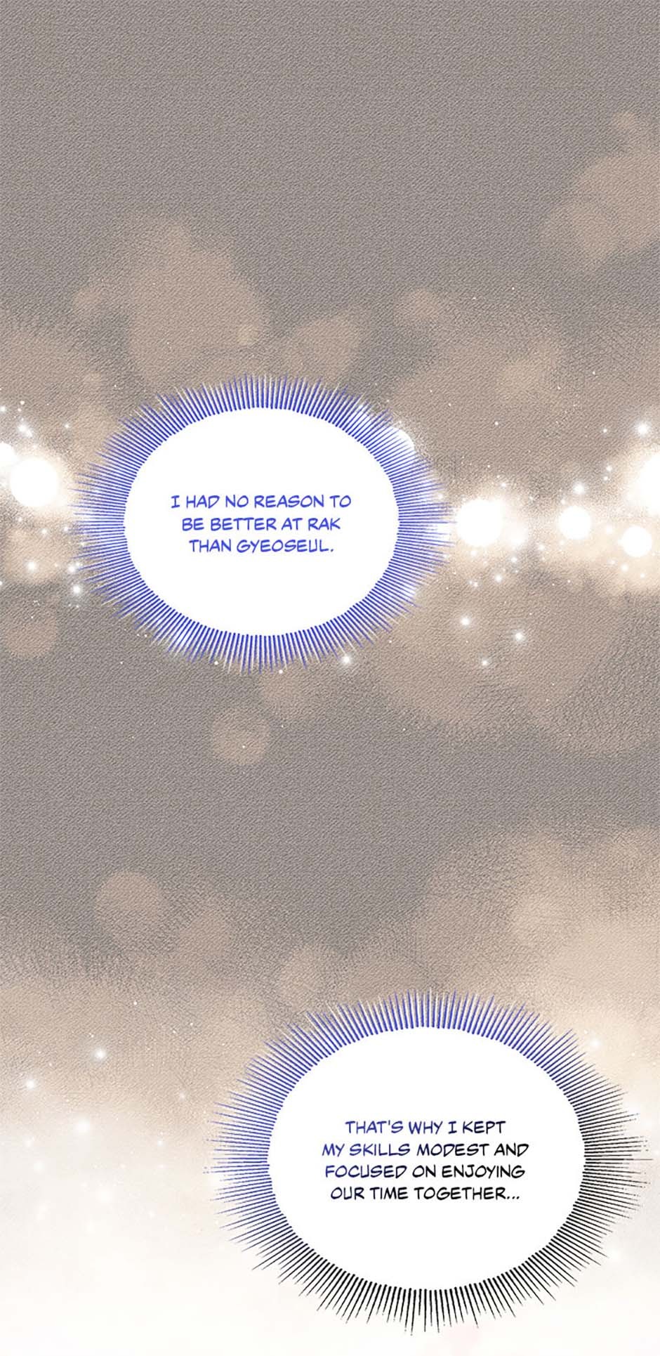 Chapter 101 - Image 89