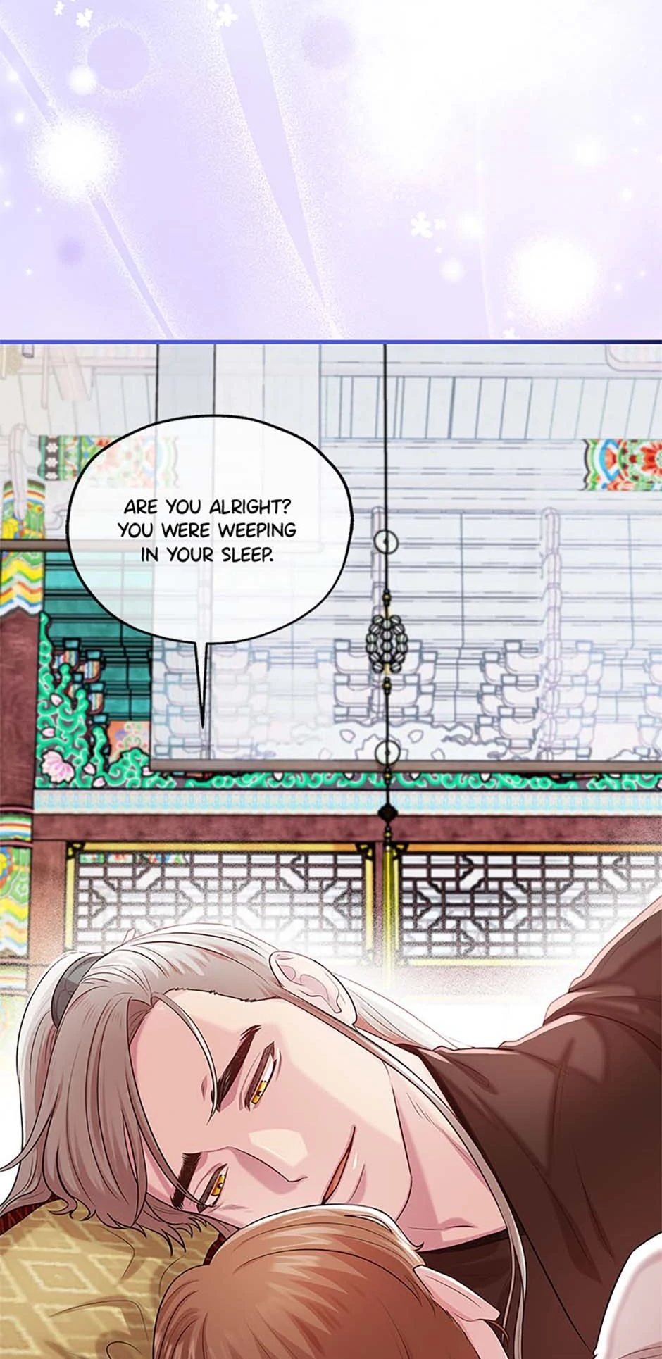 Chapter 101 - Image 93