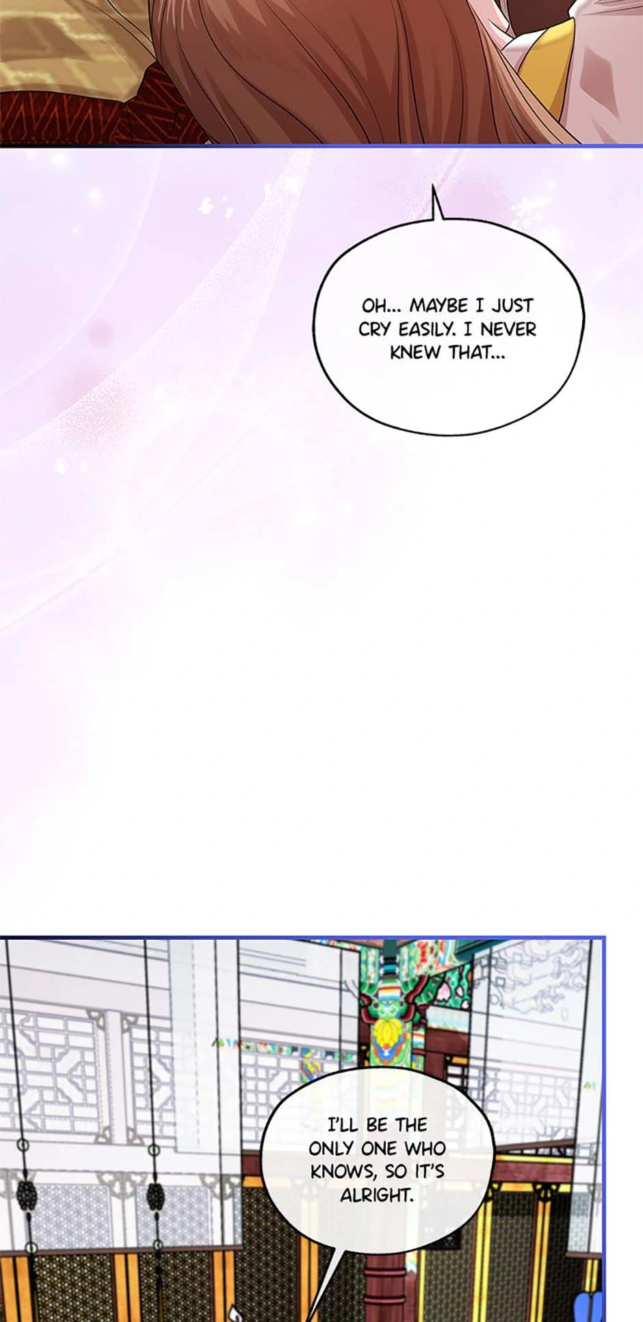 Chapter 101 - Image 94