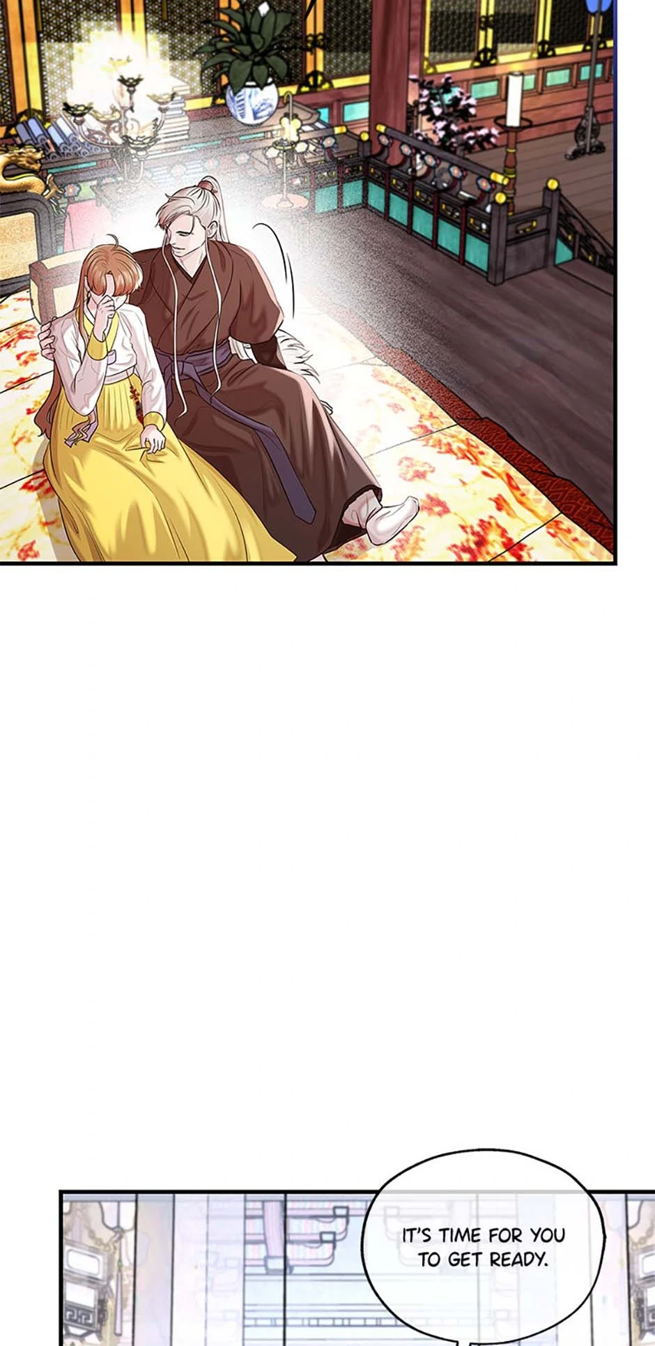 Chapter 101 - Image 95