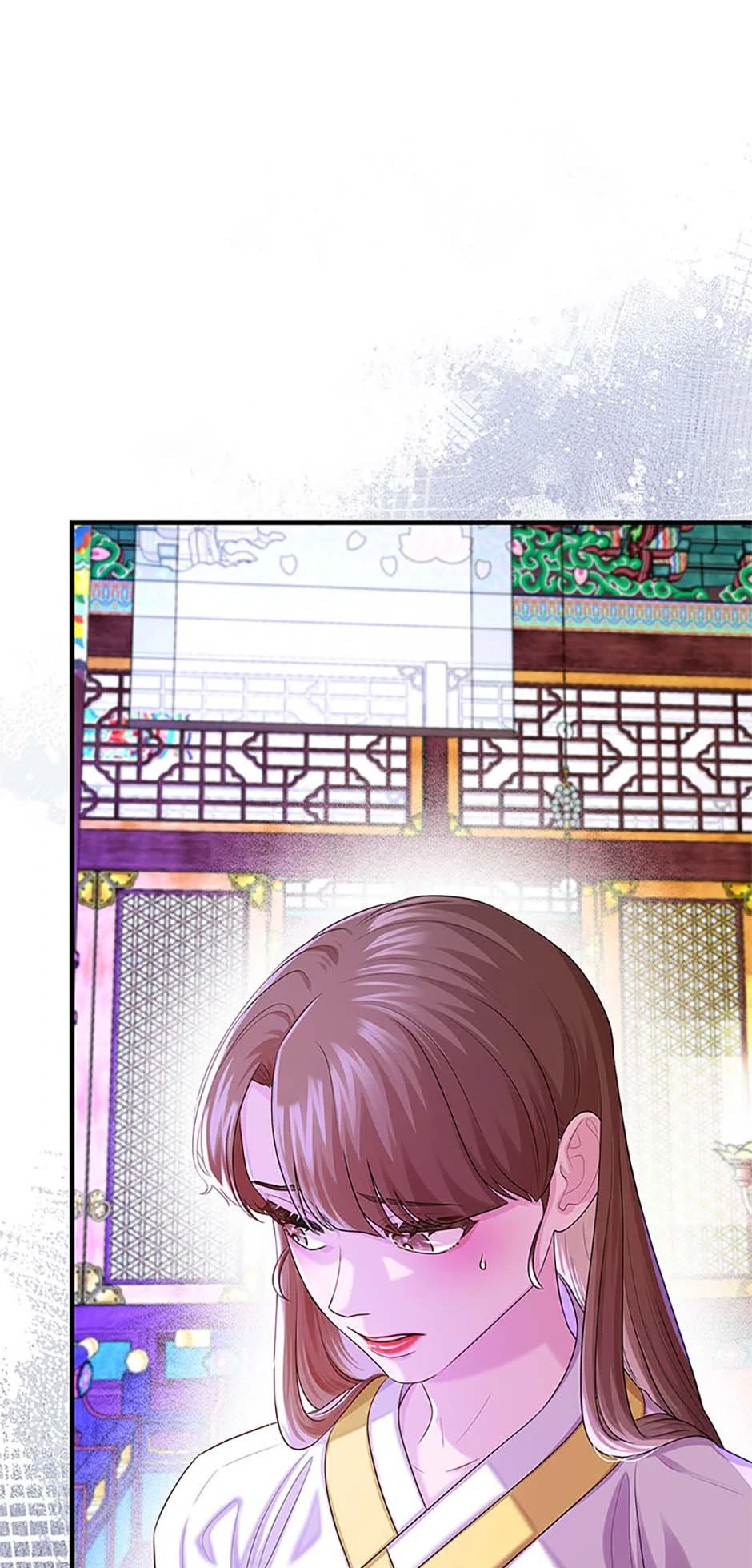 Chapter 101 - Image 98