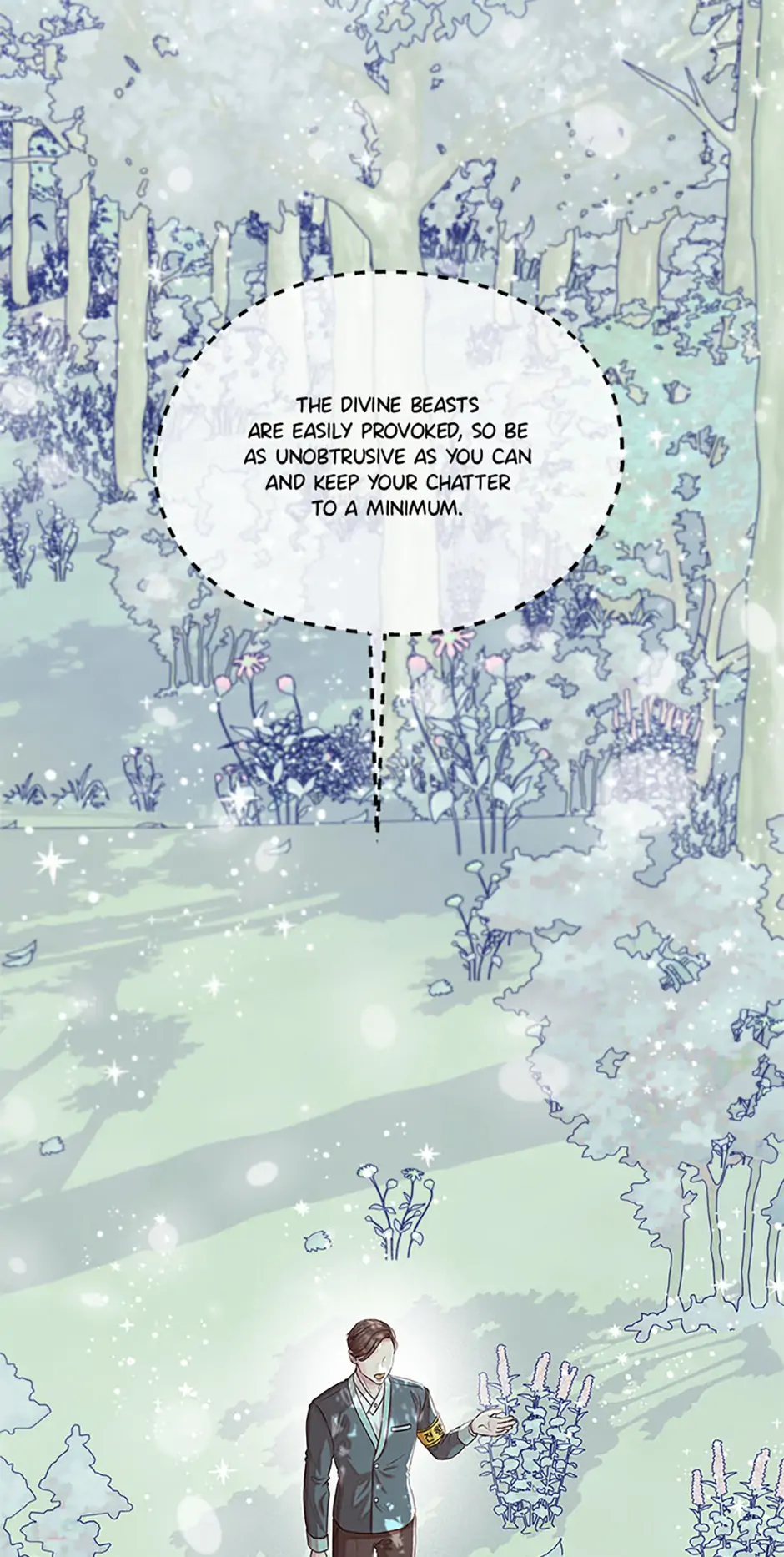 Chapter 102 - Image 10