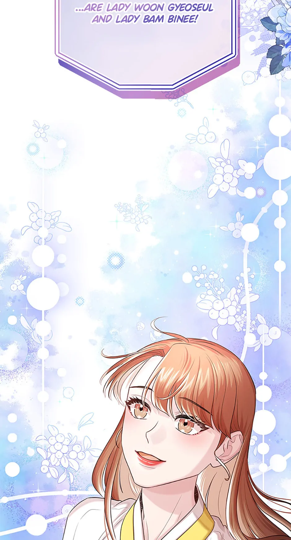 Chapter 102 - Image 111