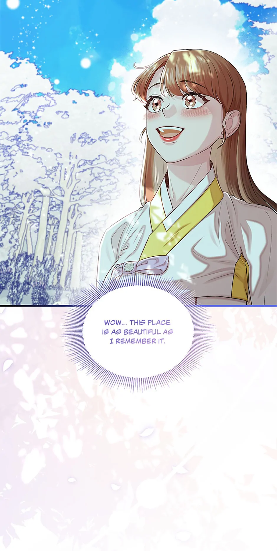 Chapter 102 - Image 14