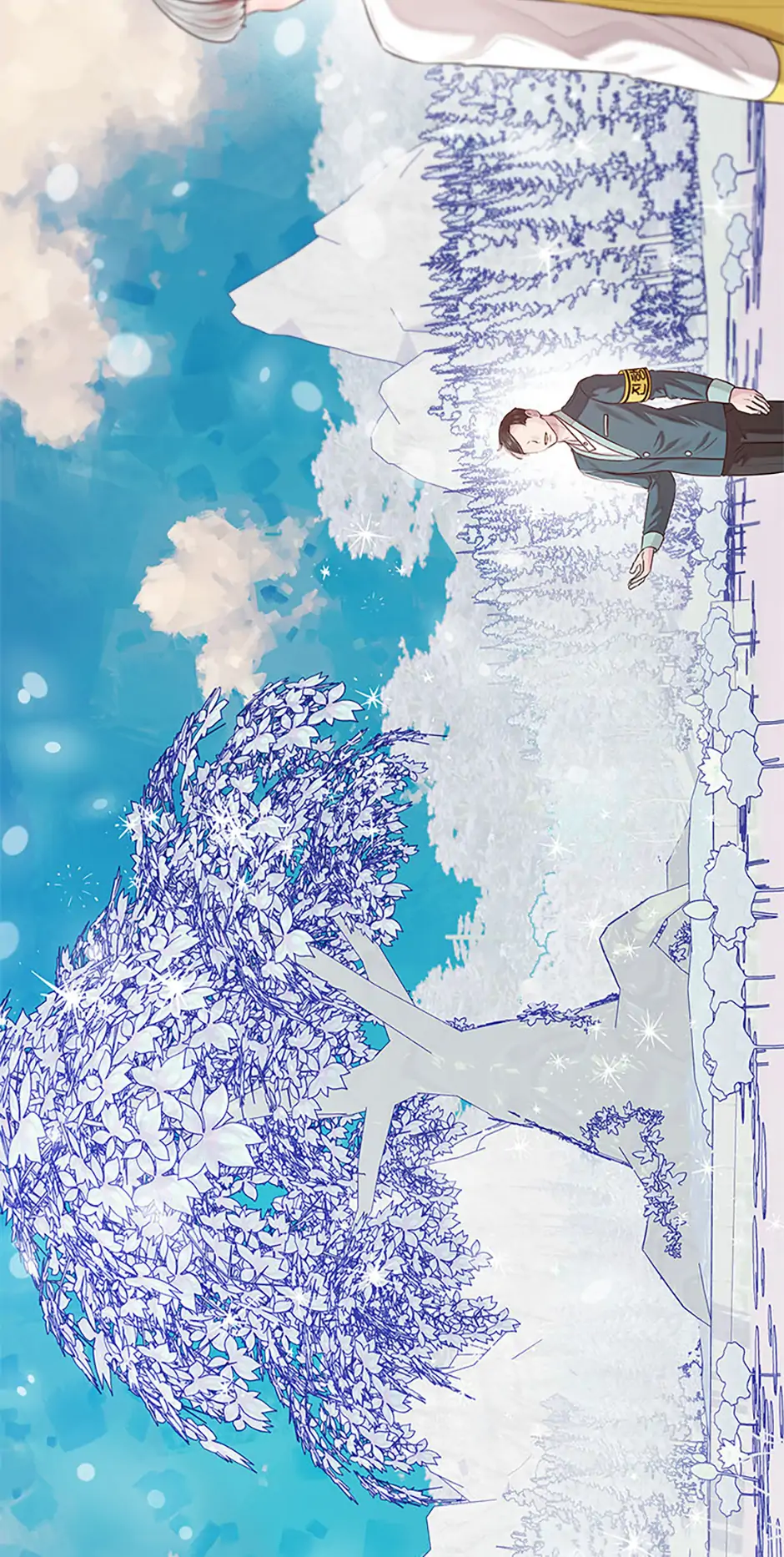 Chapter 102 - Image 16